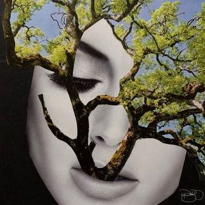 Meet your Posher, Babette